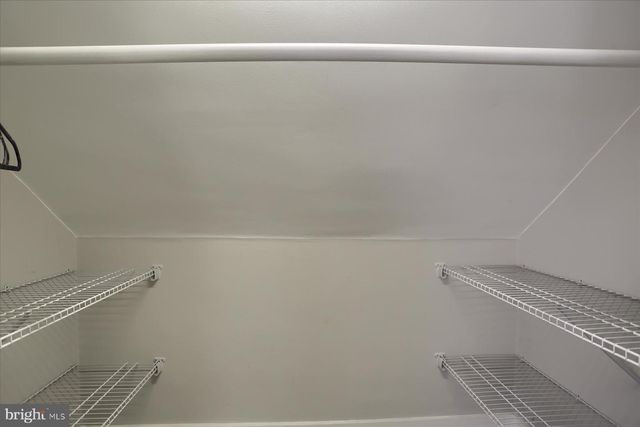 425 E WALNUT ST, Lewistown, PA 17044