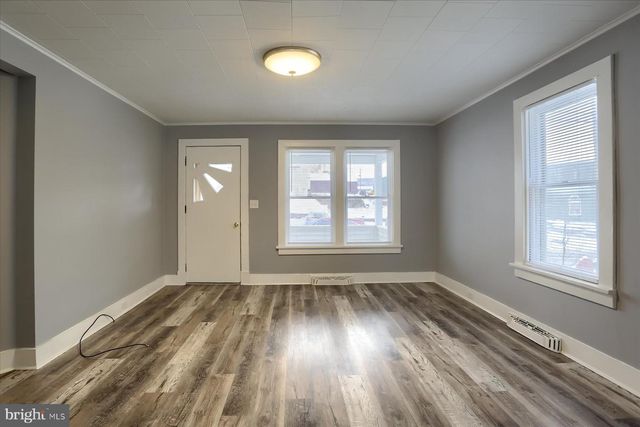 425 E WALNUT ST, Lewistown, PA 17044