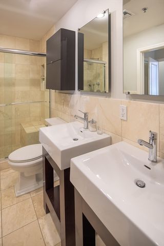 11 Wyman St 2B, Boston, MA 02130