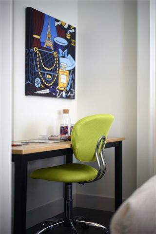 103 57th St, Lawrenceville, PA 15201