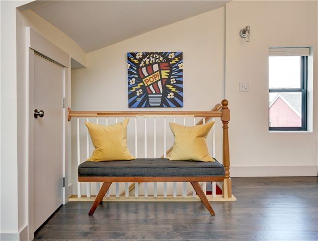 103 57th St, Lawrenceville, PA 15201