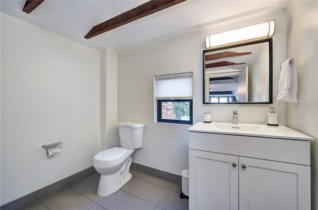 103 57th St, Lawrenceville, PA 15201