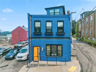 103 57th St, Lawrenceville, PA 15201