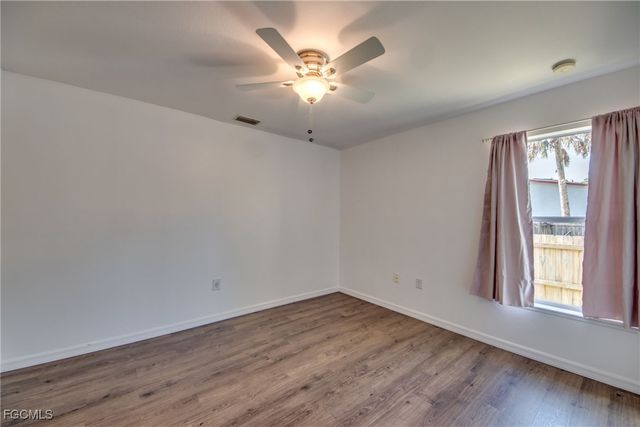 3728 Tareco ST, Fort Myers, FL 33905