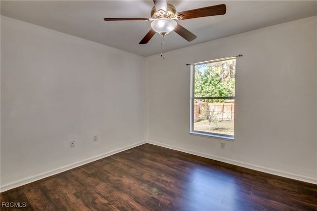 3728 Tareco ST, Fort Myers, FL 33905