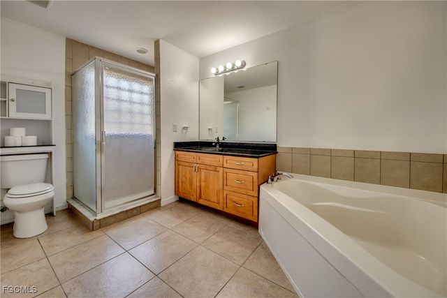 3728 Tareco ST, Fort Myers, FL 33905