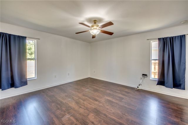 3728 Tareco ST, Fort Myers, FL 33905