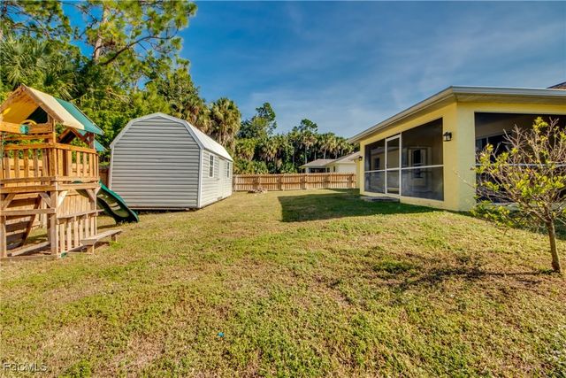 3728 Tareco ST, Fort Myers, FL 33905