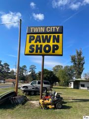 400 NEW NATCHITOCHES ROAD, West Monroe, LA 71292