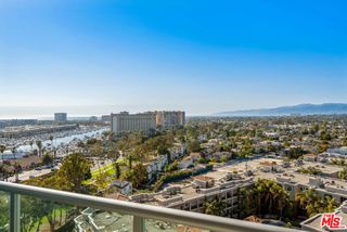 13700 Marina Pointe Drive 1411, Marina Del Rey, CA 90292