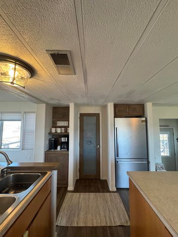 305 BOAT DOCK Drive, Conchas Dam, NM 88416