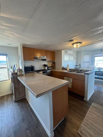 305 BOAT DOCK Drive, Conchas Dam, NM 88416