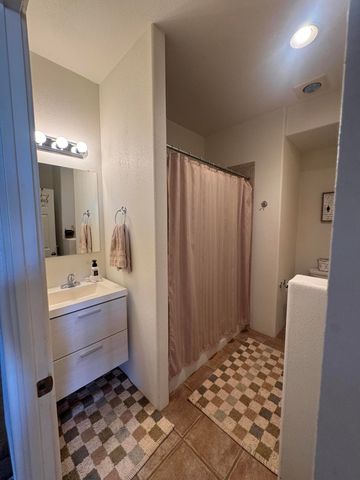 305 BOAT DOCK Drive, Conchas Dam, NM 88416