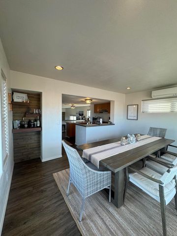 305 BOAT DOCK Drive, Conchas Dam, NM 88416