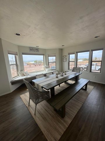 305 BOAT DOCK Drive, Conchas Dam, NM 88416