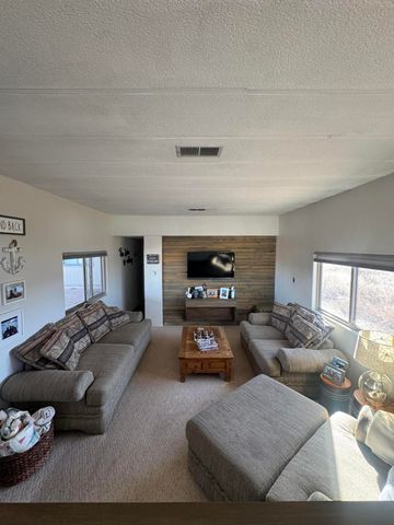 305 BOAT DOCK Drive, Conchas Dam, NM 88416