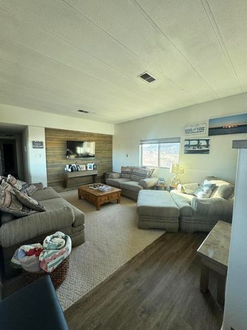 305 BOAT DOCK Drive, Conchas Dam, NM 88416