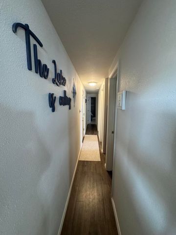 305 BOAT DOCK Drive, Conchas Dam, NM 88416