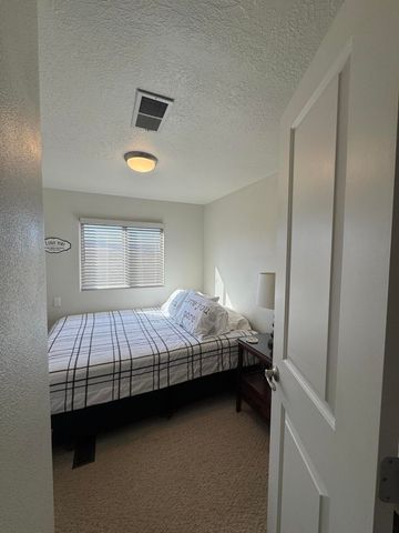 305 BOAT DOCK Drive, Conchas Dam, NM 88416