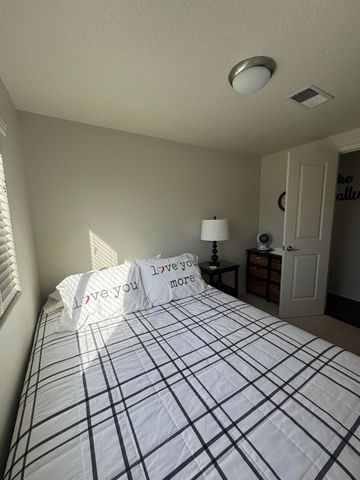 305 BOAT DOCK Drive, Conchas Dam, NM 88416