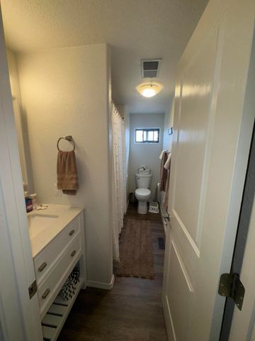 305 BOAT DOCK Drive, Conchas Dam, NM 88416