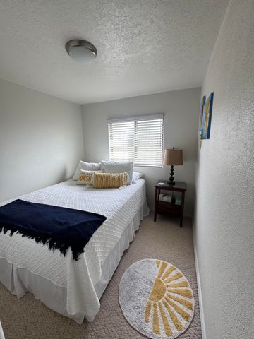 305 BOAT DOCK Drive, Conchas Dam, NM 88416