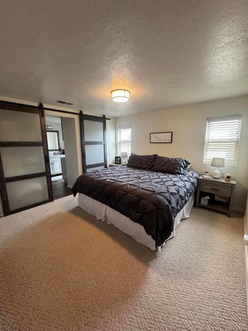 305 BOAT DOCK Drive, Conchas Dam, NM 88416