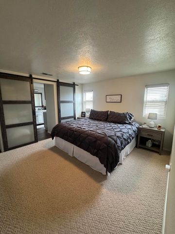 305 BOAT DOCK Drive, Conchas Dam, NM 88416