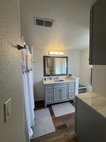 305 BOAT DOCK Drive, Conchas Dam, NM 88416