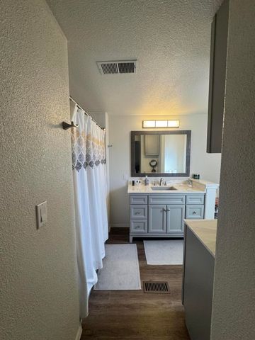 305 BOAT DOCK Drive, Conchas Dam, NM 88416