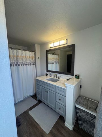 305 BOAT DOCK Drive, Conchas Dam, NM 88416