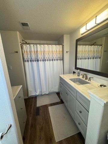 305 BOAT DOCK Drive, Conchas Dam, NM 88416