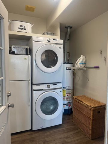 305 BOAT DOCK Drive, Conchas Dam, NM 88416