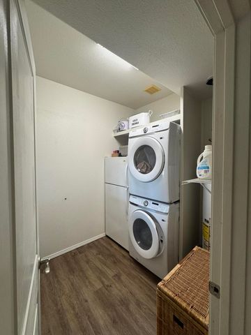 305 BOAT DOCK Drive, Conchas Dam, NM 88416