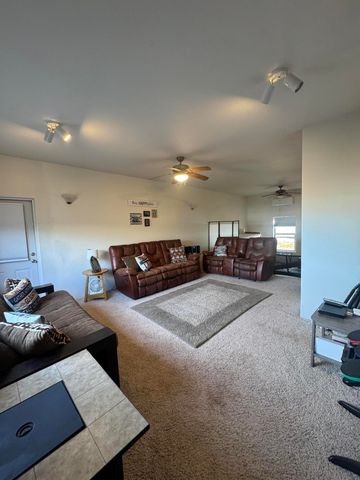 305 BOAT DOCK Drive, Conchas Dam, NM 88416