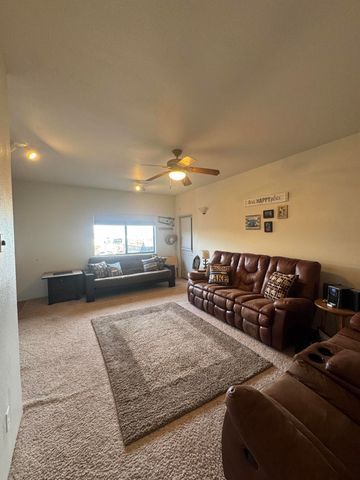 305 BOAT DOCK Drive, Conchas Dam, NM 88416