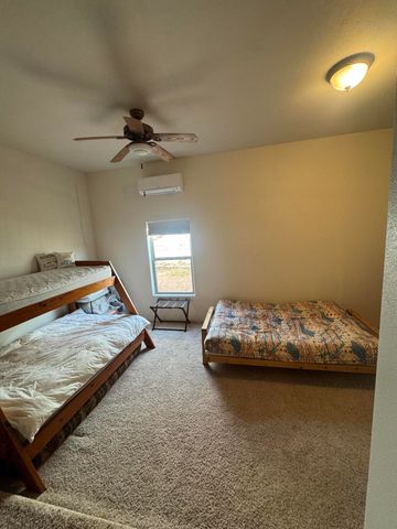 305 BOAT DOCK Drive, Conchas Dam, NM 88416