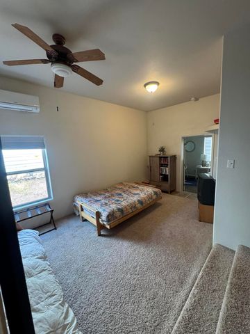 305 BOAT DOCK Drive, Conchas Dam, NM 88416