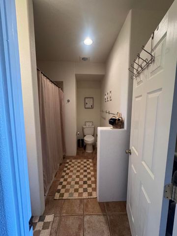 305 BOAT DOCK Drive, Conchas Dam, NM 88416