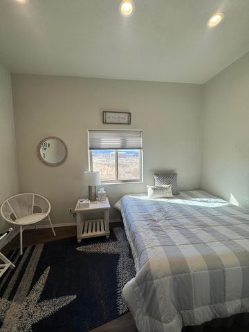 305 BOAT DOCK Drive, Conchas Dam, NM 88416