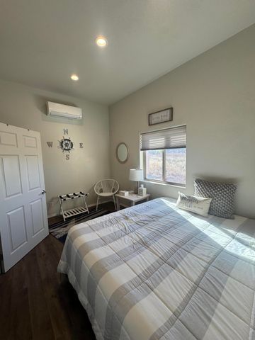 305 BOAT DOCK Drive, Conchas Dam, NM 88416