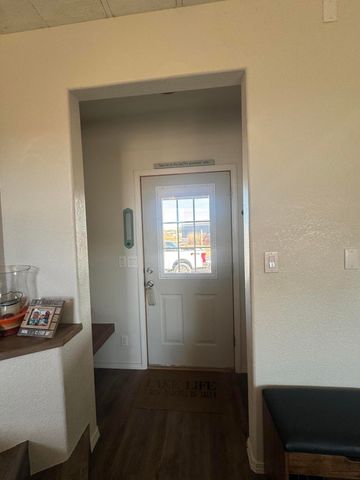 305 BOAT DOCK Drive, Conchas Dam, NM 88416