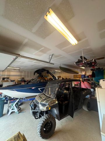 305 BOAT DOCK Drive, Conchas Dam, NM 88416