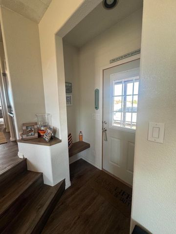 305 BOAT DOCK Drive, Conchas Dam, NM 88416