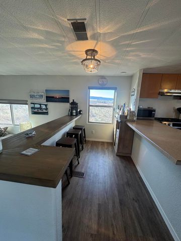 305 BOAT DOCK Drive, Conchas Dam, NM 88416