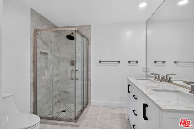 75562 Camino De Plata, Indian Wells, CA 92210