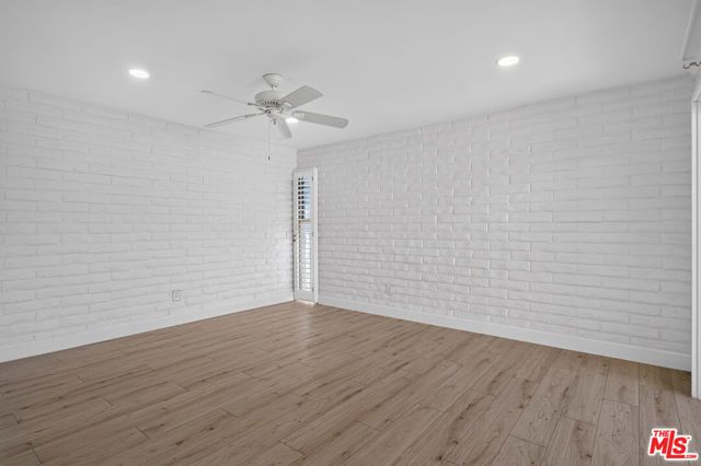 75562 Camino De Plata, Indian Wells, CA 92210