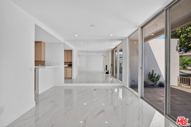 75562 Camino De Plata, Indian Wells, CA 92210