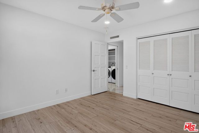 75562 Camino De Plata, Indian Wells, CA 92210