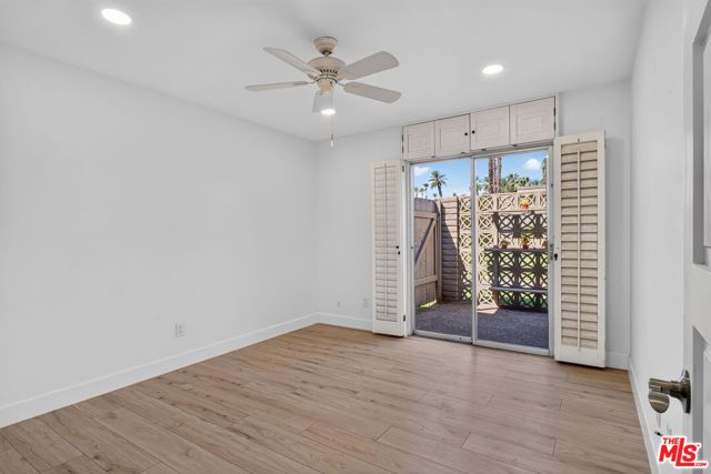 75562 Camino De Plata, Indian Wells, CA 92210